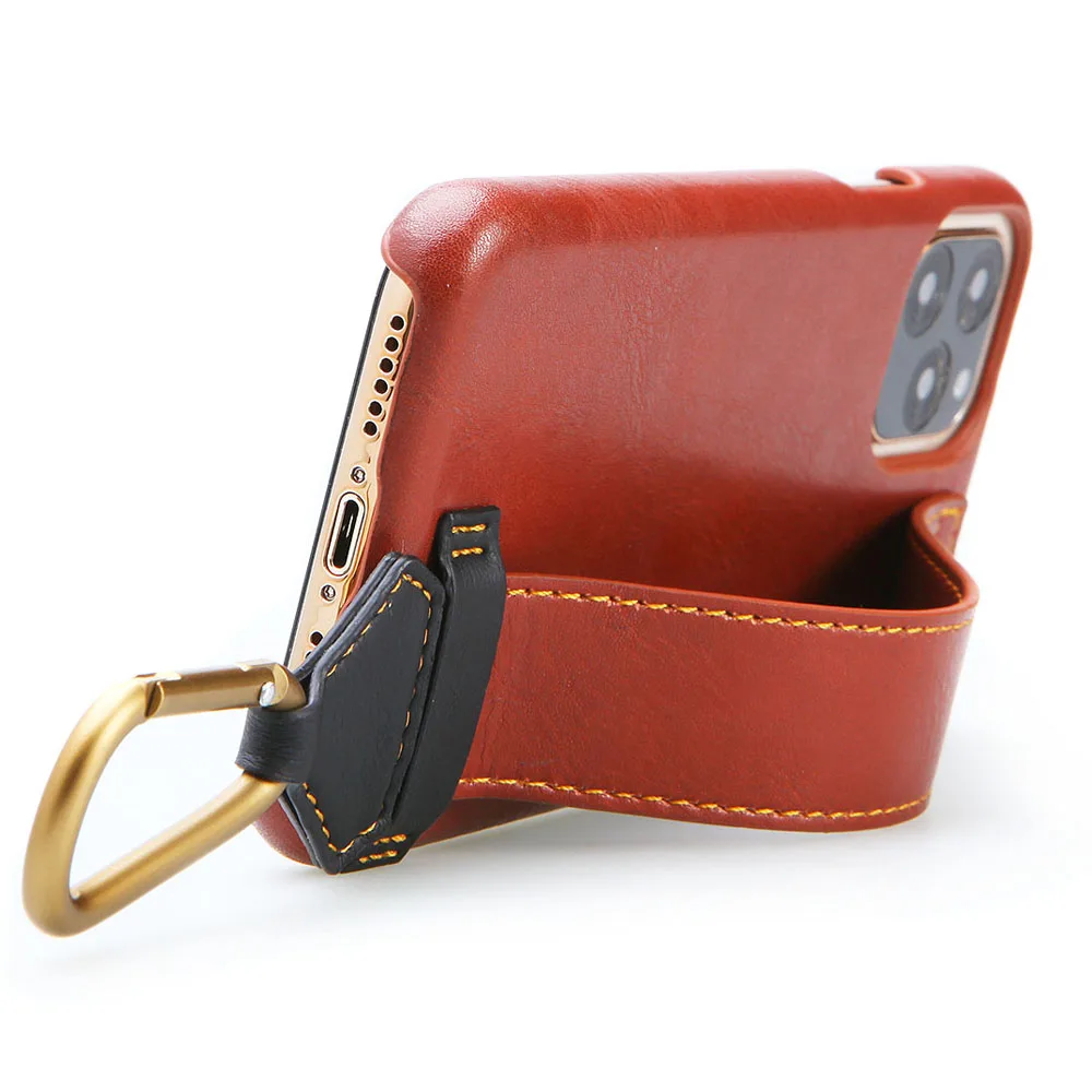 
oem odm suede sublimation glass phone case for iphone 11 