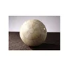 Home Decorative Resin Ball Object