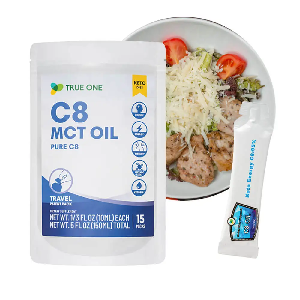 eatup mct c8 oil2