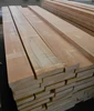 AB grade Beech Steamed/unsteamed edged timber available for sale