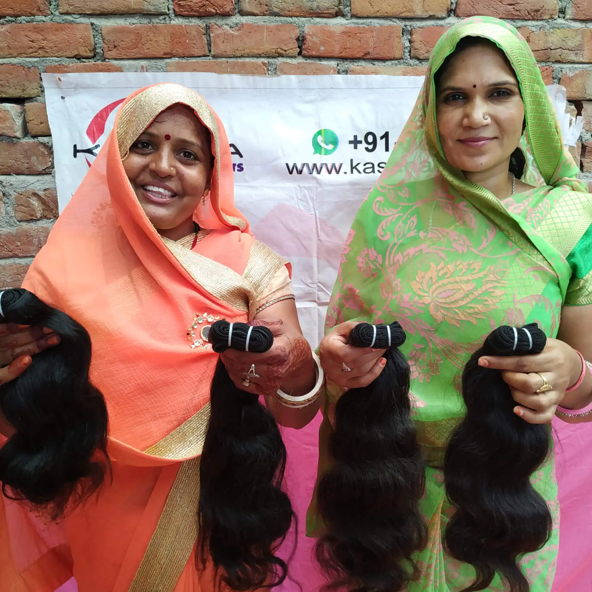 
Dropship virgin body wave wholesale indian human hair 