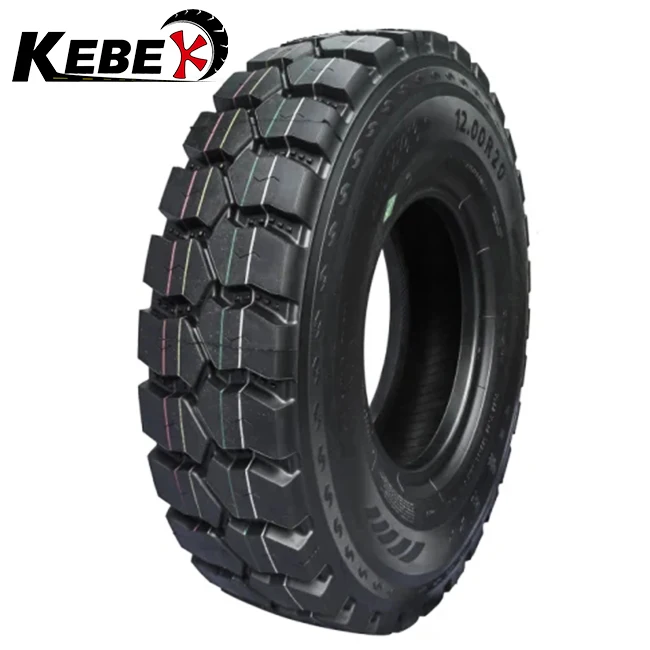 

10.00 20 13r22.5 cargo copartner truck tires durable