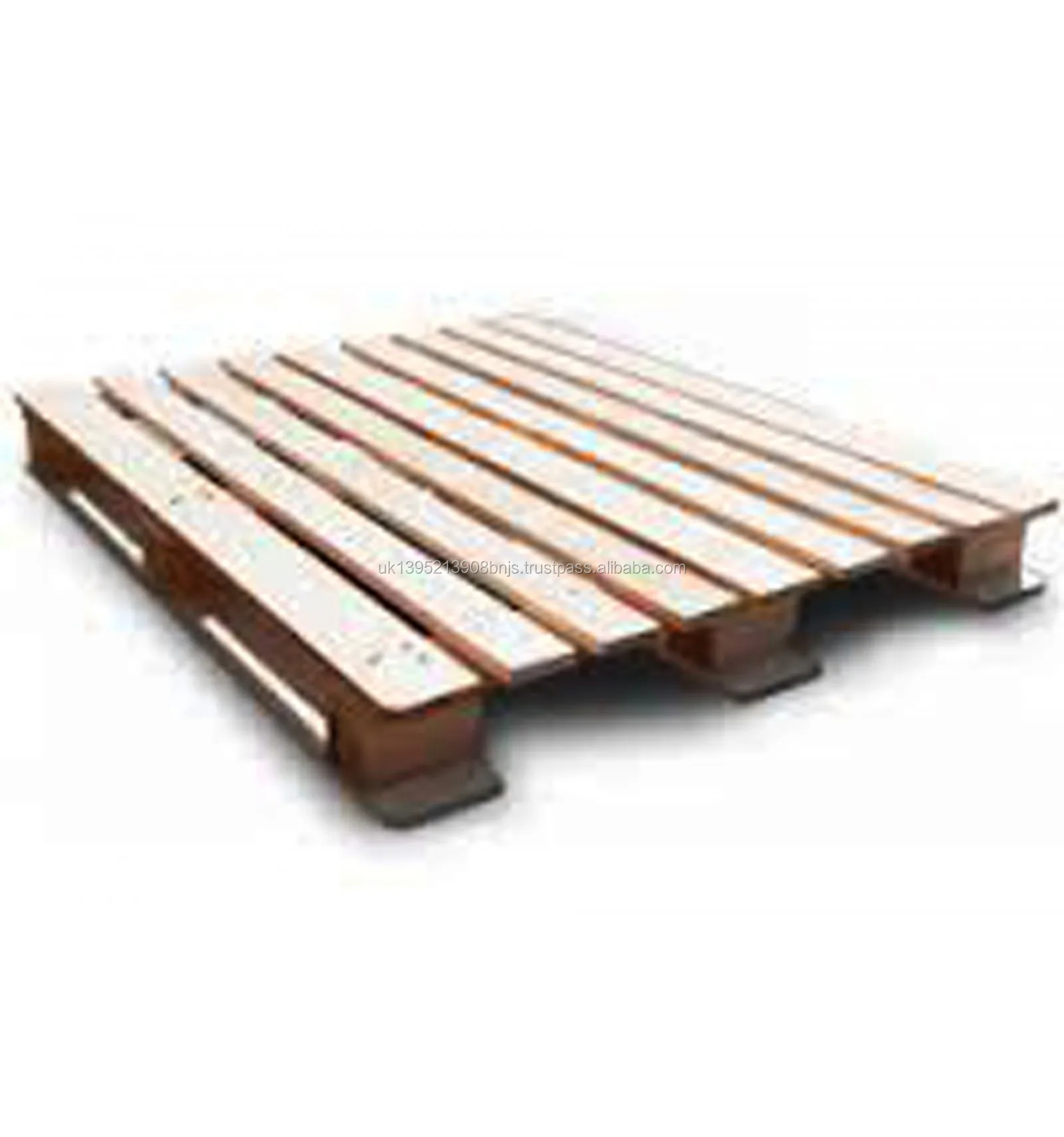 wooden-pallet-vmf-standard.jpg
