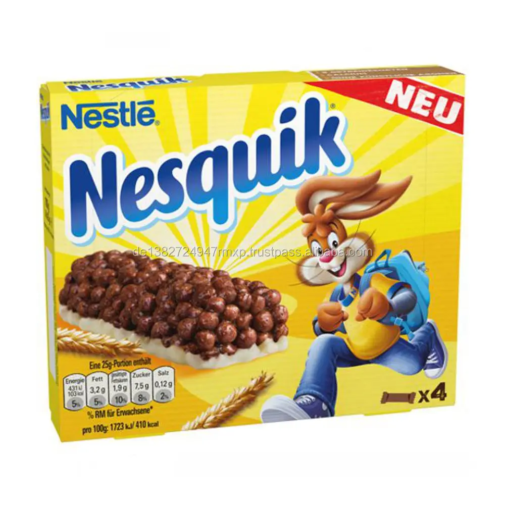 ne17.jpg