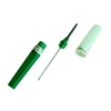 Multiple Sample Blood Collection Needle Very Fair Price