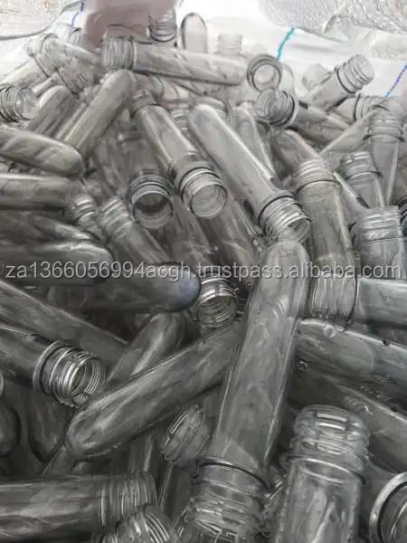 pet preforms scrap1.jpeg