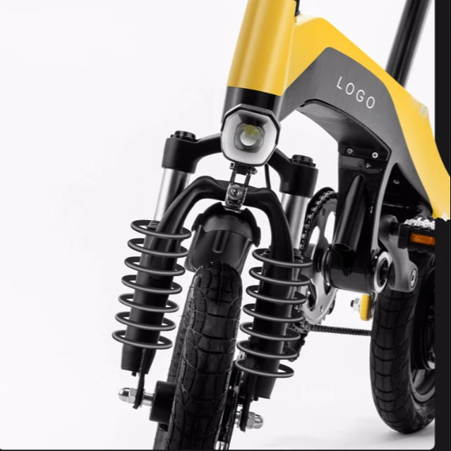 

Shenzhen factory 7.8A 36V battery bike mid drive electric bike high quality e bicycle