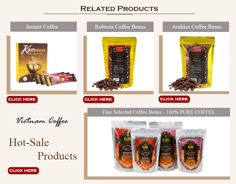 instant coffee (6).jpg