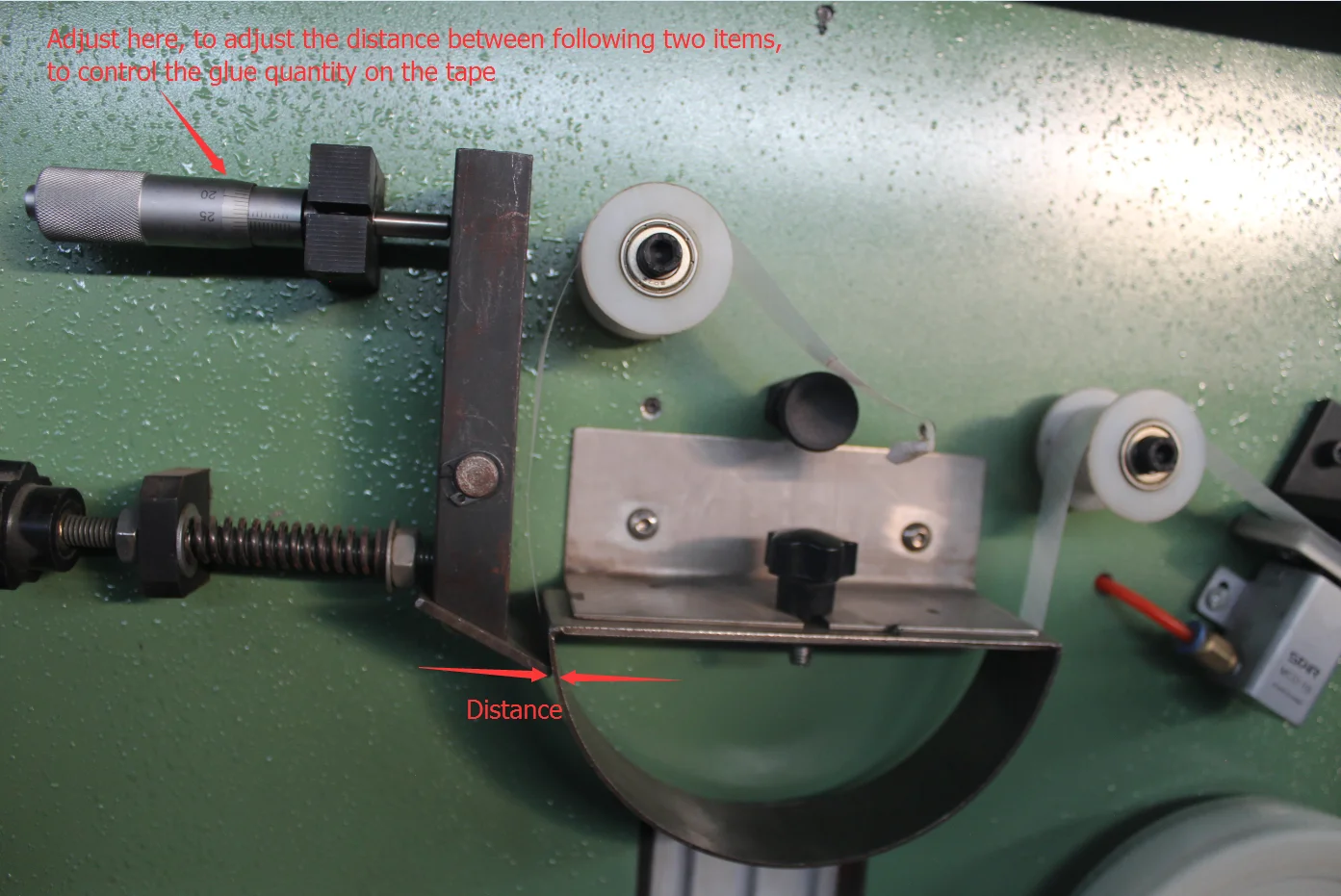 Abrasive Belt Skiving Machine With Good Efficiency Buy Abrasive Belt Skiving Machine,Skiving