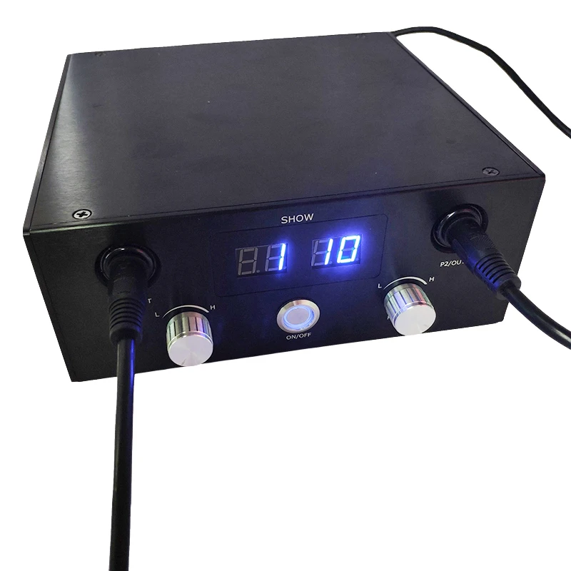 Cold Keratin Ultrasonic Hair Extension Install By Ultrasonic Hair