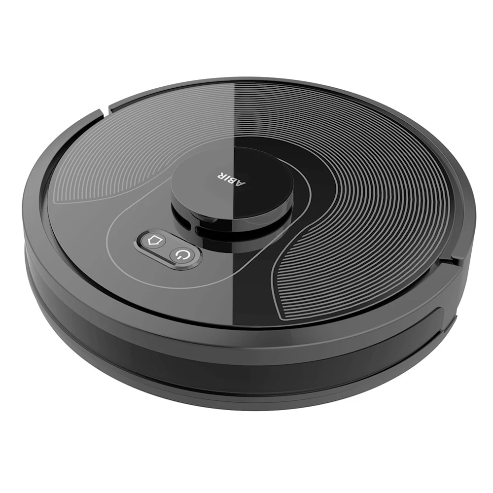Global Version Abir Laser X8 Intelligent Robot Vacuum Cleaner Buy Intelligent Vacuum Cleaner