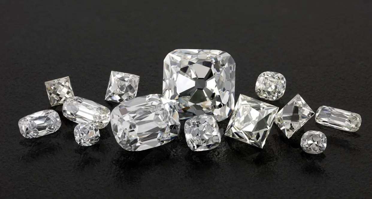 Diamond cut. Diamonds sphere. Diamond a1. Диамант. Diamond a1.