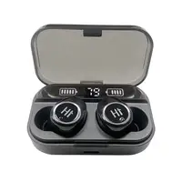 

Mini cheap sport earphones bluetooth wireless headset gaming tws earbuds waterproof headphones bluetooth headphone earphone