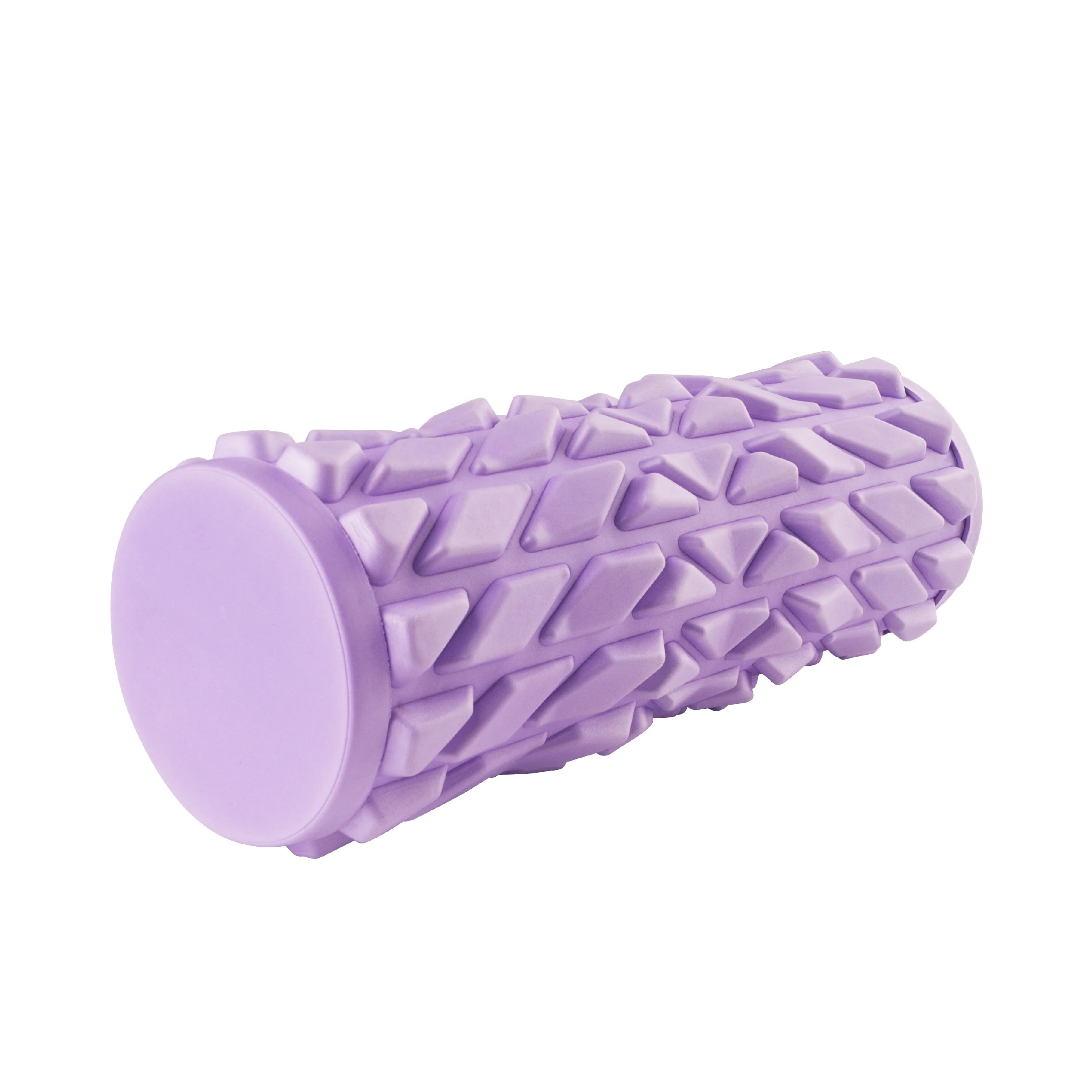 
fitness oem colorful foam roller for yoga massage 