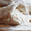 Bread Flour/ Wheat Flour for Bread !!!!.