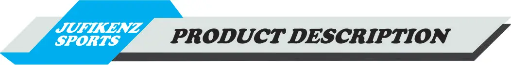 Product Description.jpg