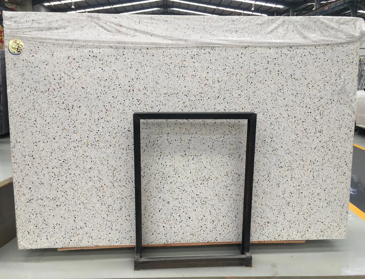 Grounded мрамор. Неполированный мрамор текстура. Мрамор калакатта виола слэб. Текстура старого линолеума бесшовная. Grounded мрамор.