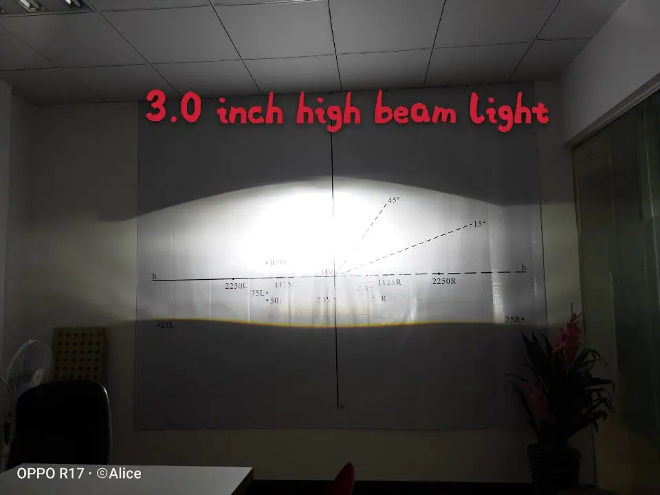3.0 inch high beeam .jpg