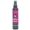 Rufus & Coco 3 in 1 Dog Dedodorize, shine & Detangle spray