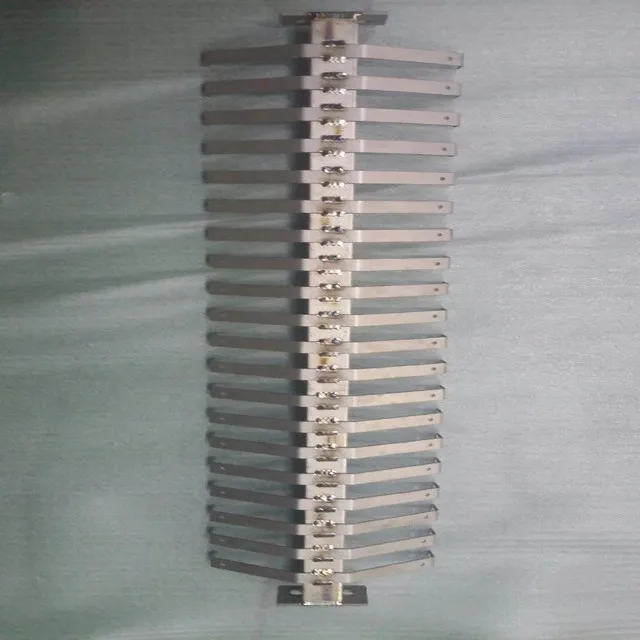 Titanium Rack_2_2.jpg