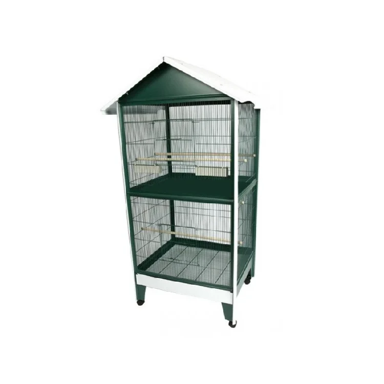 Wholesale Square Bird Metal Cage Buy Wholesale Square Bird Metal Cage
