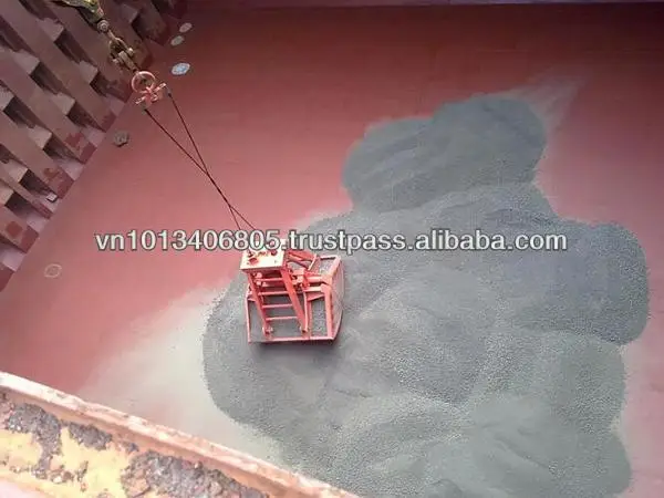 
Lowest price cement clinker for making portland cement 