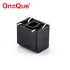 RBS310912T photocell sensor electronic component for smart meter