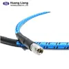 Made in Taiwan High Frequency RF Test Cable