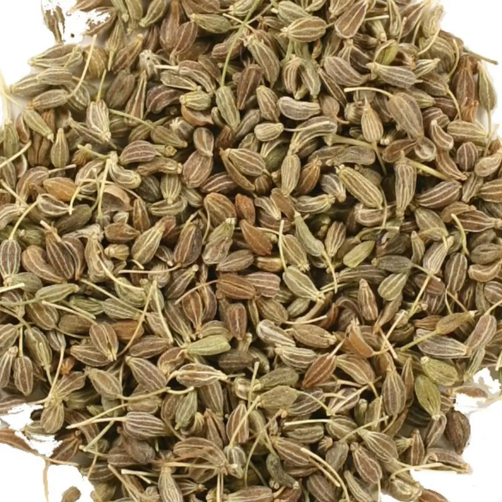 
star anise/anise oil/organic anise seed 