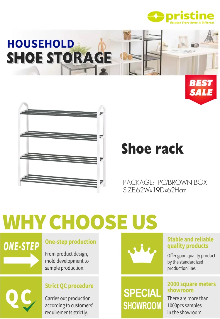 SH96-shoe-rack-2.jpg