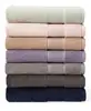 100% Combed Cotton High Quality Bath Towels.