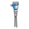 Vibronic Point level detection Soliphant M FTM50 - FTM50-AGG2A1A32AA