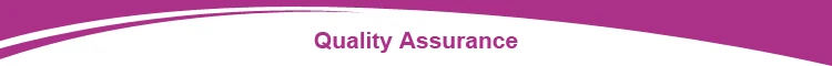 Quality-Assurance-t-1.jpg
