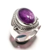 /product-detail/elegant-amethyst-gemstone-ring-925-sterling-silver-jewelry-wholesale-supplier-62015835839.html