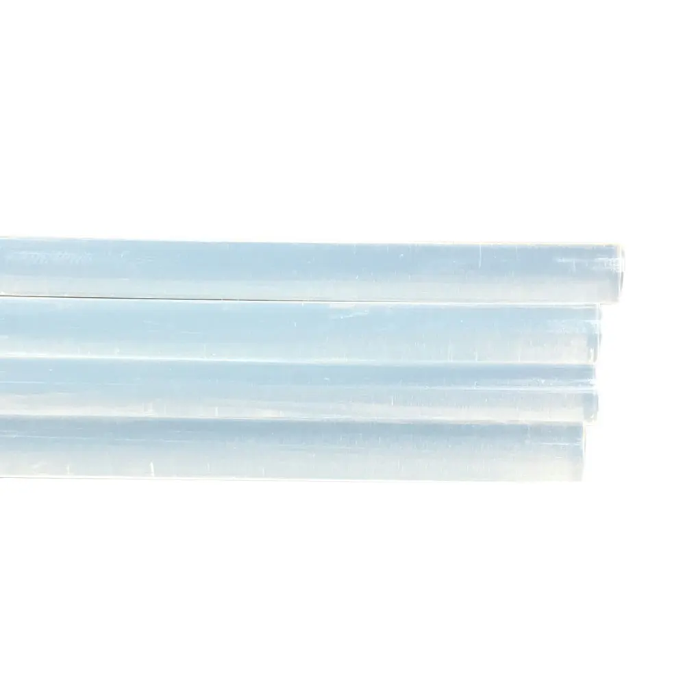 Hot selling transparent hot glue gun sticks