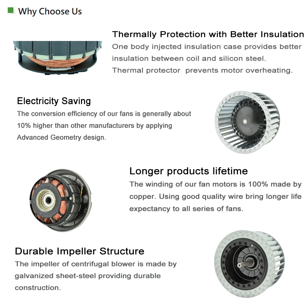 why choose us CA.png