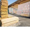 Quality Softwood Lumber,pine, Cyprus,cedar wood