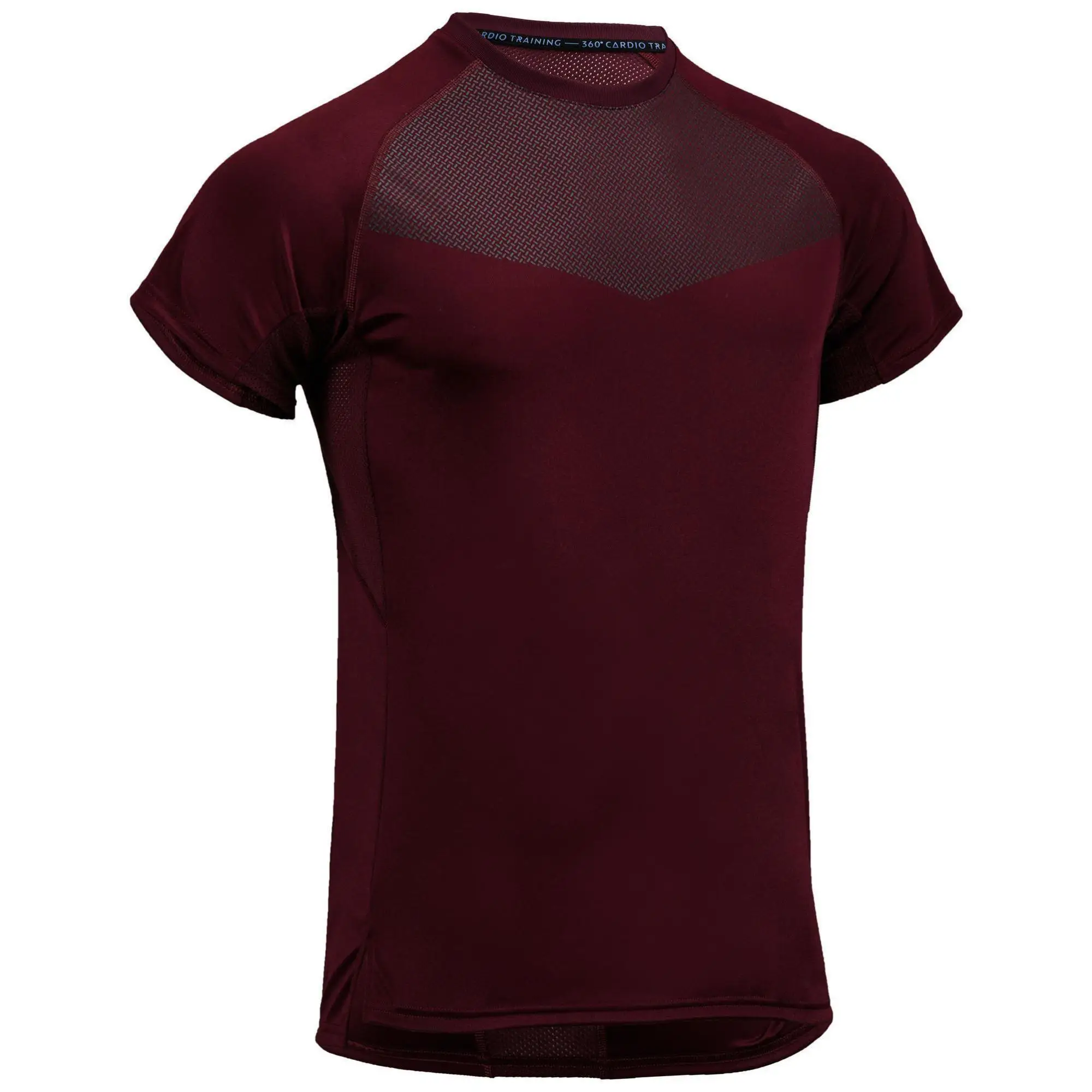 camiseta personalizada academia