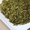 Dill Tips