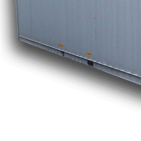 shipping containers11444.jpg