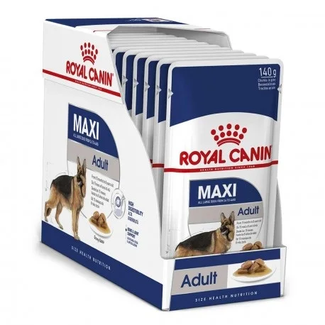 Royal Canin.jpg