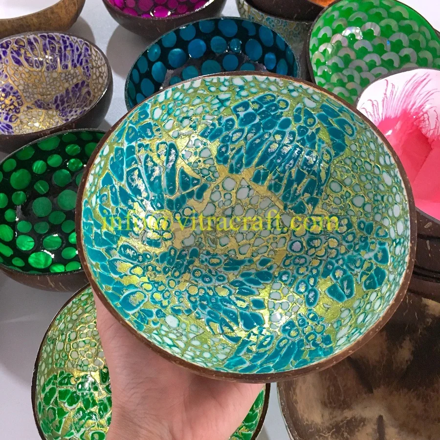 lacquer bowl 02.jpg
