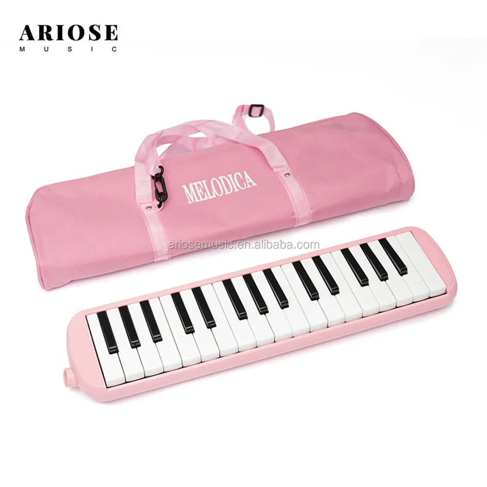 Colorful Melodicas 32keys Buy Colorful Melodicas 32keys,32 Keys