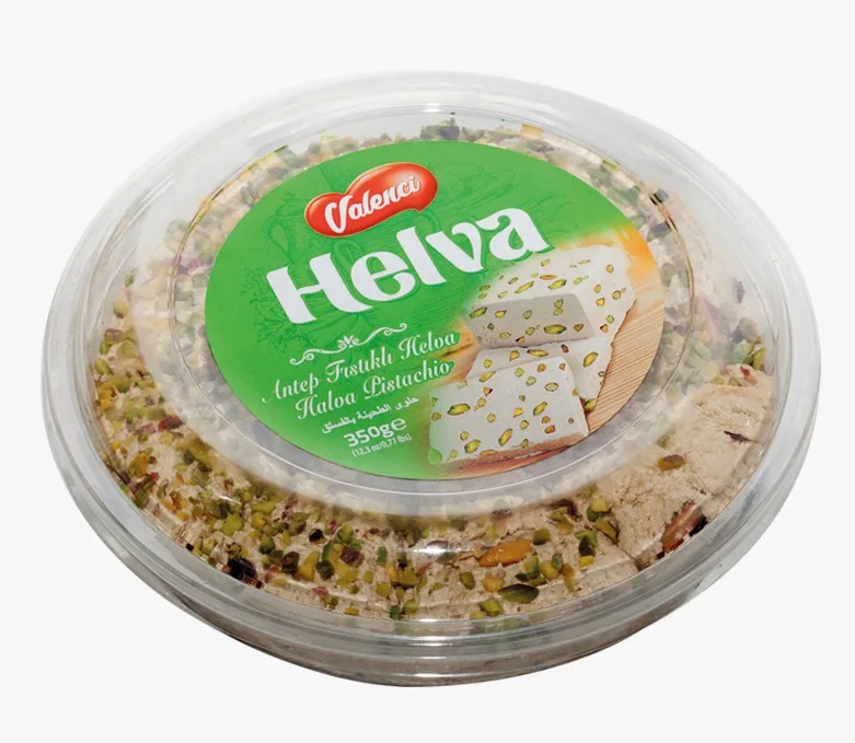 halva 3.jpg