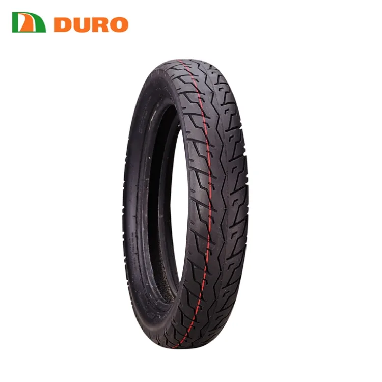 Excellent Grip 90/9017 Motorcycle Sport Tires Buy Motorcycle+tires