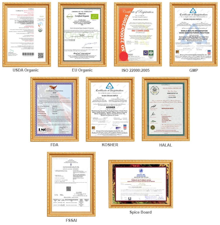 Certifications.jpg