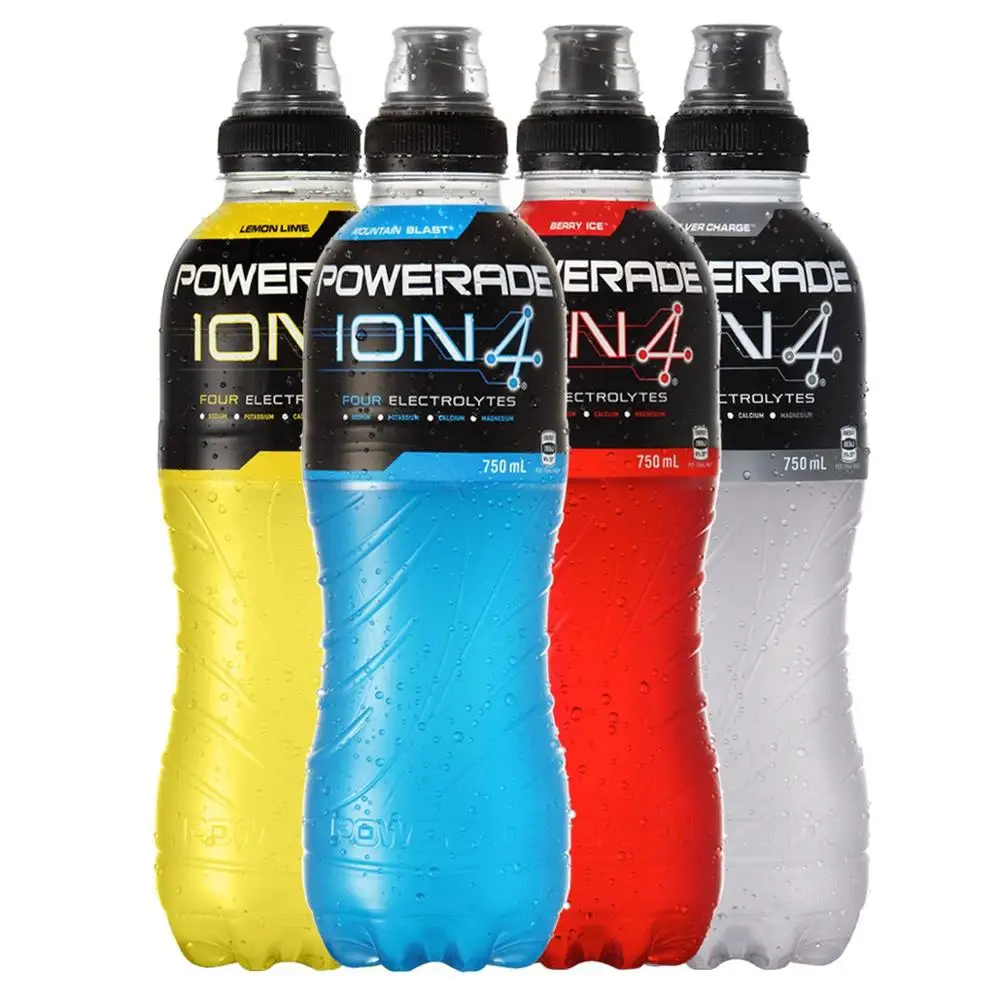 Что такое изотоник. Изотоник Powerade. Спортивный изотоник Powerade. Изотонический напиток Powerade. Энергетический напиток Паурейд.