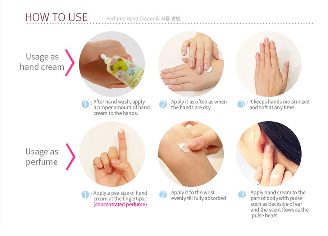 hand cream page 6.png