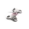 /product-detail/cervical-spine-h-plate-orthopedics-veterinary-implants-by-zabeel-industries-62010351928.html