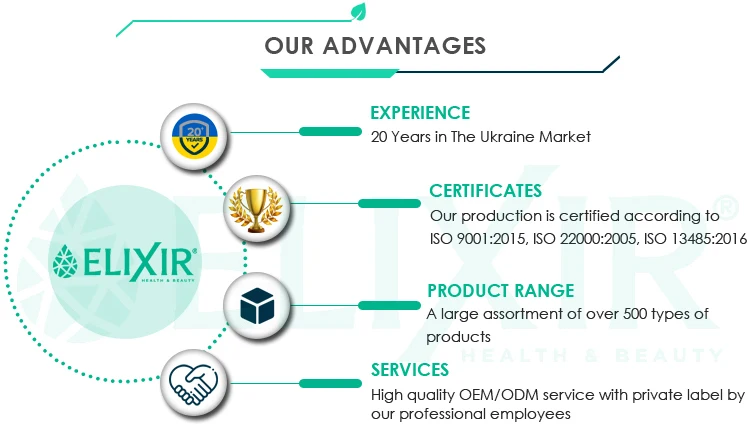 Advantages-1.jpg